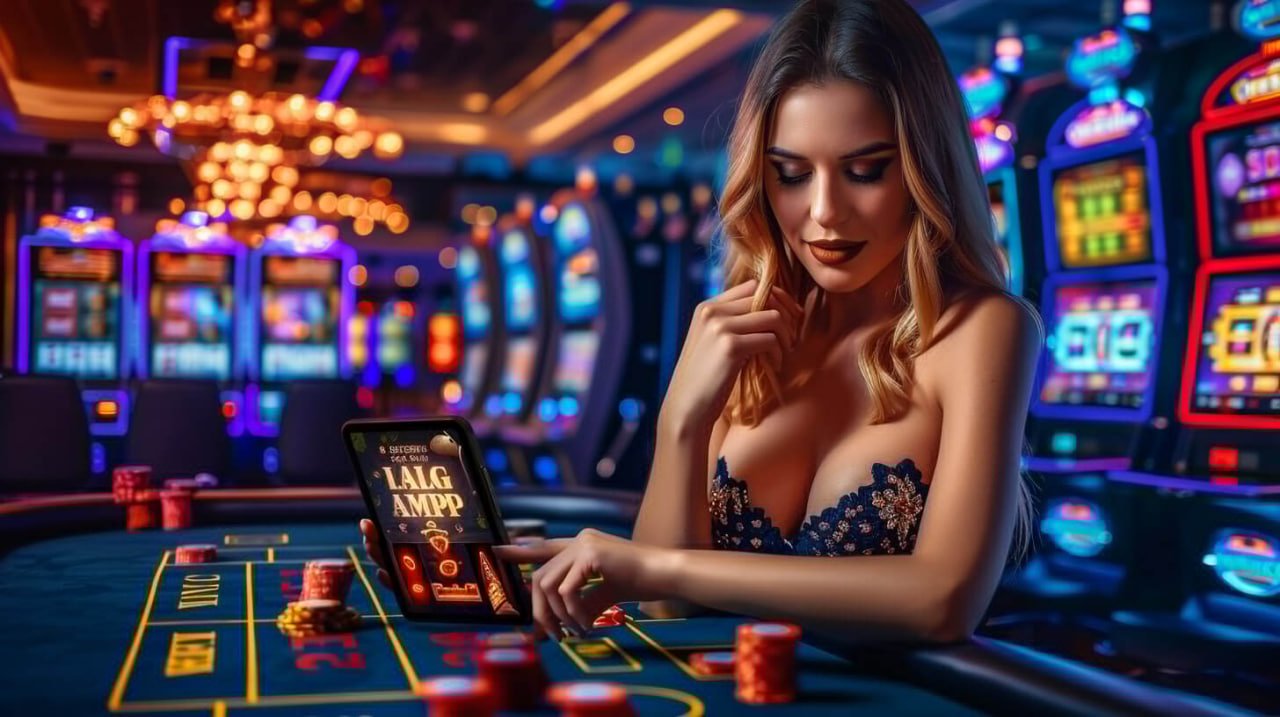98win10