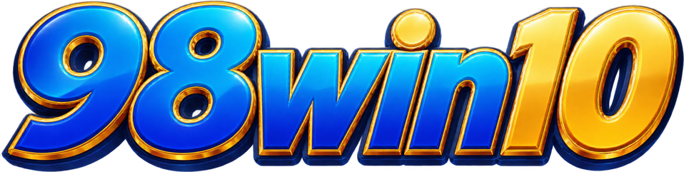 98win10